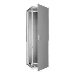 Rittal Anreih-Schranksystem 1-Tür BHT: 600x2000x600mm VX 8606.000