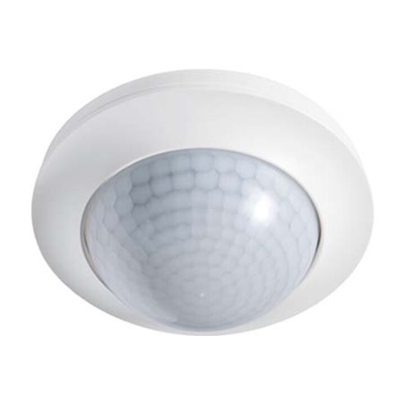 ESYLUX Präsenzmelder PD-C 360i/32