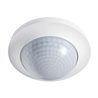 ESYLUX Präsenzmelder PD-C360i/32 DUO DALI