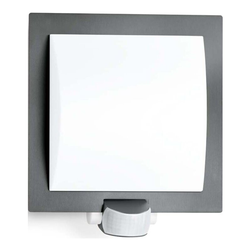 Steinel Sensoraußenleuchte L 20 S ANT