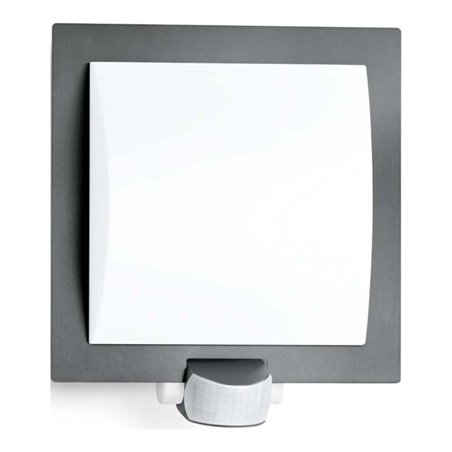 Steinel Sensoraußenleuchte L 20 S ANT