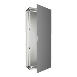 Rittal Anreih-Schranksystem 1-Tür BHT: 800x2000x400mm VX 8804.000