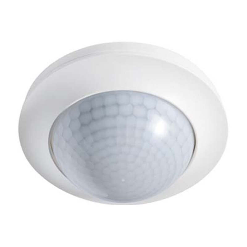 ESYLUX Präsenzmelder PD-C360i/32 Corridor