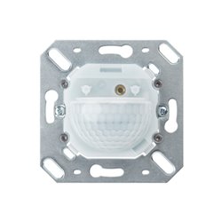 ESYLUX Wand-Bewegungsmelder 180Grad RW ca.16m UP MD 180i/16 BASIC