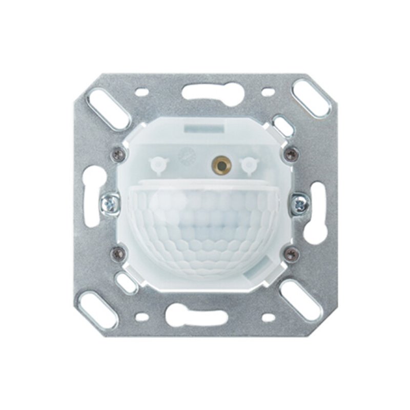 ESYLUX Wand-Bewegungsmelder 180Grad RW ca.16m UP MD 180i/16 BASIC