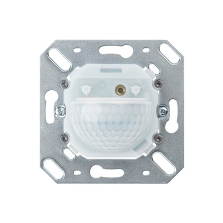 ESYLUX Wand-Bewegungsmelder 180Grad RW ca.16m UP MD 180i/16 BASIC