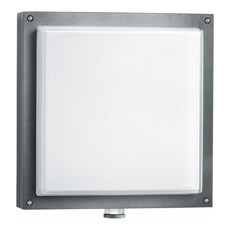 Steinel Sensoraußenleuchte L 690 LED PMMA ANTV2