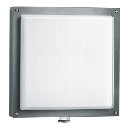 Steinel Sensoraußenleuchte L 690 LED PMMA ANTV2