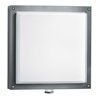 Steinel Sensoraußenleuchte L 690 LED PMMA ANTV2