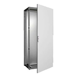 Rittal Anreih-Schranksystem 1-Tür BHT: 800x1800x500mm VX 8885.000