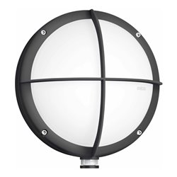 Steinel Sensoraußenleuchte L 331 LED ANT