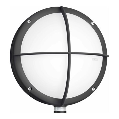 Steinel Sensoraußenleuchte L 331 LED ANT