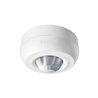 ESYLUX Decken-Bewegungsmelder 360° MD 360/24 BASIC SMB