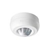 ESYLUX Decken-Präsenzmelder 360° PD 360/24 BASIC SMB