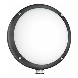 Steinel Sensoraußenleuchte L 330 LED ANT