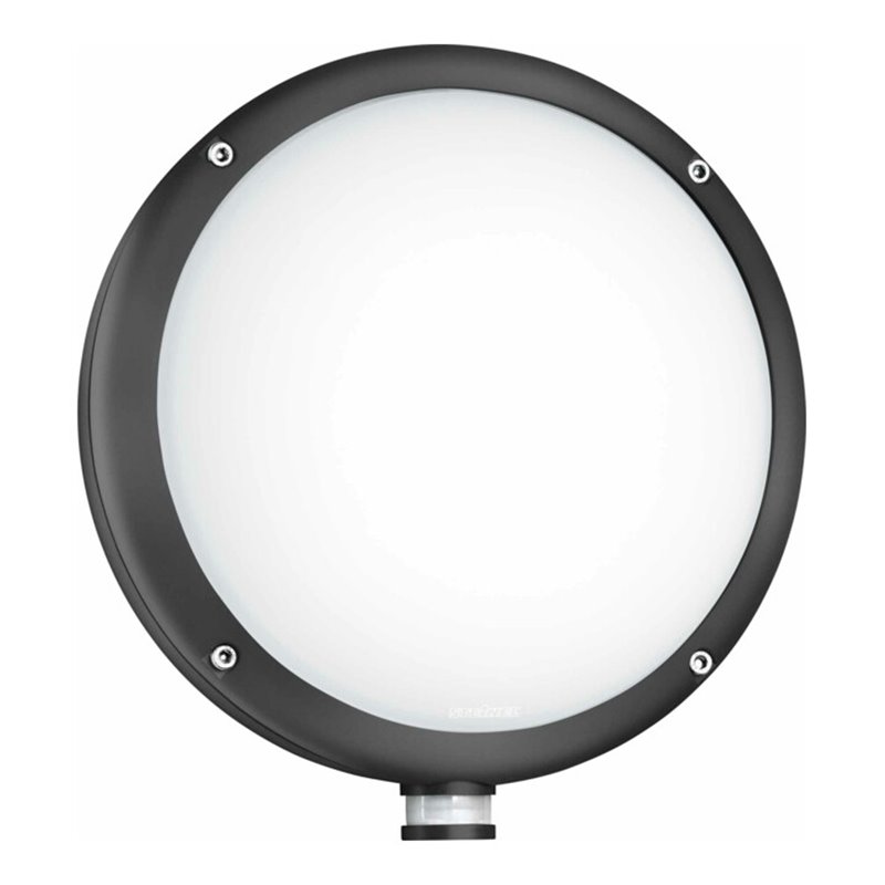 Steinel Sensoraußenleuchte L 330 LED ANT