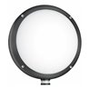 Steinel Sensoraußenleuchte L 330 LED ANT
