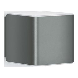 Steinel Sensoraußenleuchte L840LED iHF ANT
