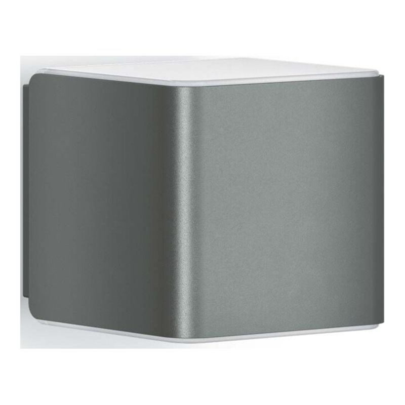 Steinel Sensoraußenleuchte L840LED iHF ANT