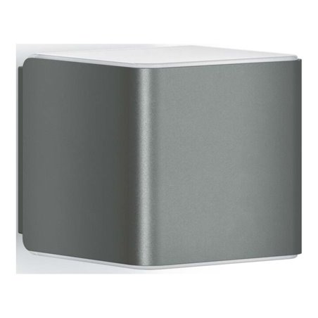 Steinel Sensoraußenleuchte L840LED iHF ANT