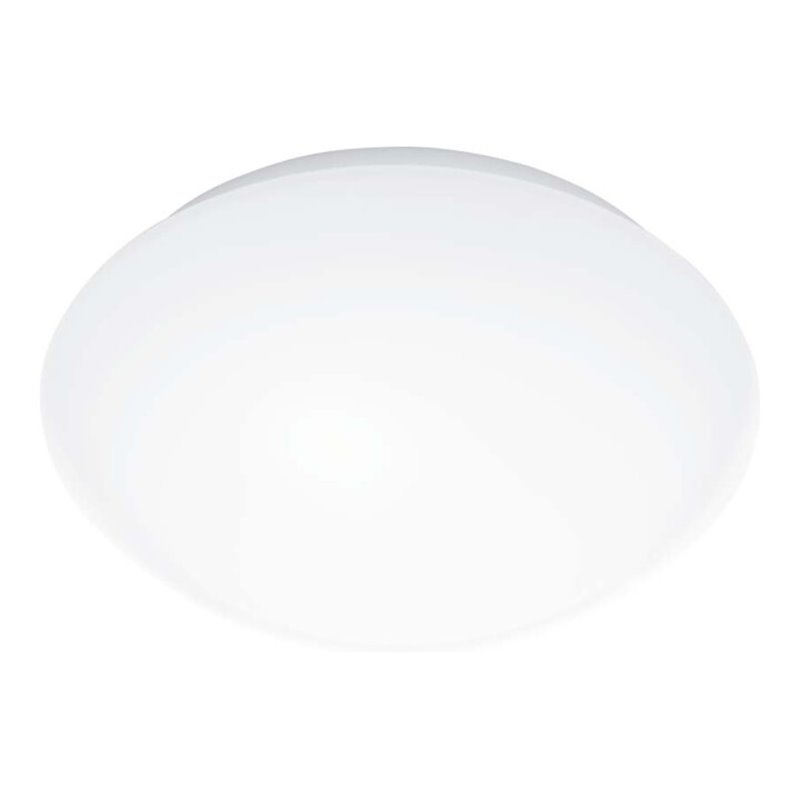 Steinel Sensorinnenleuchte RS PRO LED P1 NW V3