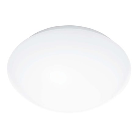 Steinel Sensorinnenleuchte RS PRO LED P1 NW V3