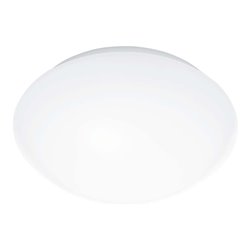 Steinel Sensorinnenleuchte RS PRO LED P1 WW V3