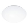 Steinel Sensorinnenleuchte RS PRO LED P1 WW V3