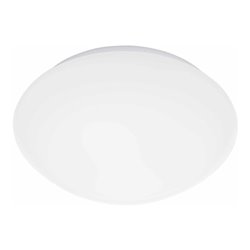 Steinel Sensorinnenleuchte RS PRO LED P2 NW