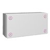 Rittal Klemmenkasten KX BHT 300x150x120 mm 1501.000