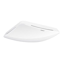 Steinel Multisensor KNX MULTI TRUEPR AIRKNX