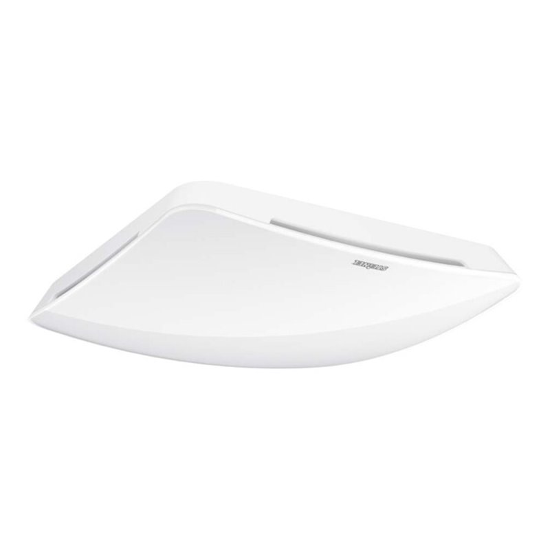 Steinel Multisensor KNX MULTI TRUEPR AIRKNX