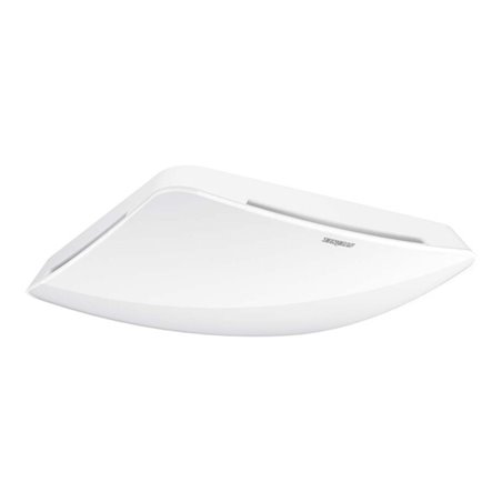 Steinel Multisensor KNX MULTI TRUEPR AIRKNX