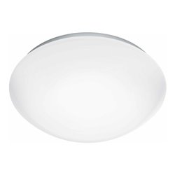 Steinel Sensorinnenleuchte RS PRO LED P3 NW