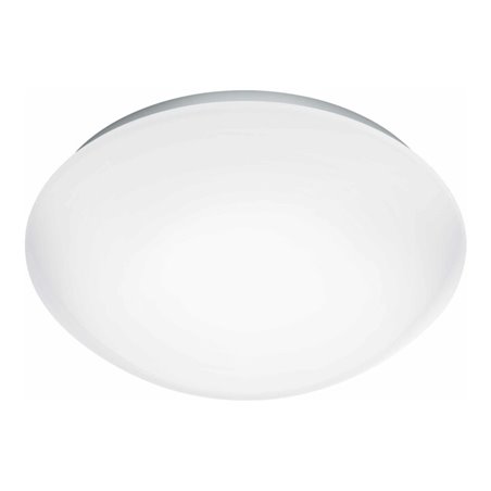 Steinel Sensorinnenleuchte RS PRO LED P3 NW