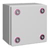 Rittal Klemmenkasten KX BHT 200x200x120 mm 1502.000