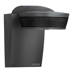 Steinel Bewegungsmelder SENSIQ ANT EVO