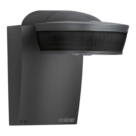 Steinel Bewegungsmelder SENSIQ ANT EVO