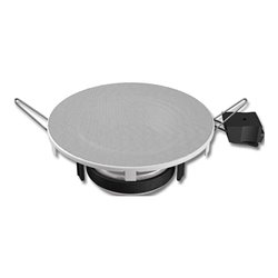 Busch-Jaeger Einbau-Lautsprecher 8225 EB