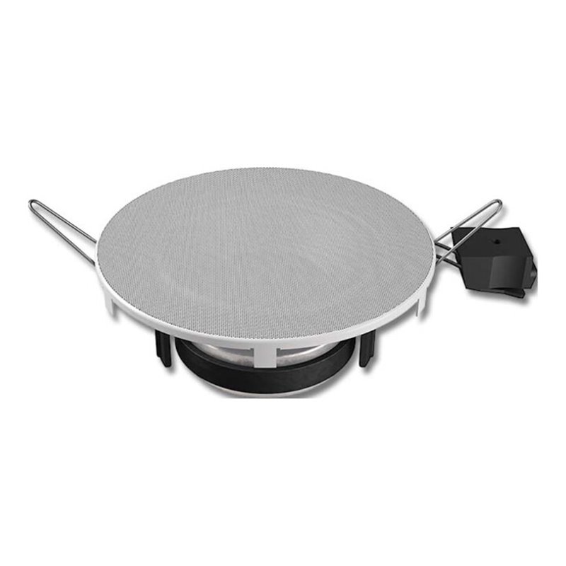 Busch-Jaeger Einbau-Lautsprecher 8225 EB