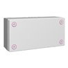 Rittal Klemmenkasten KX BHT 400x200x120 mm 1504.000