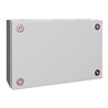 Rittal Klemmenkasten KX BHT 500x200x120 mm 1505.000