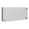 Rittal Klemmenkasten KX 600x200x120 mm 1506.000