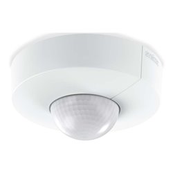 Steinel Bewegungsmelder IS 3360-R KNX AP V3