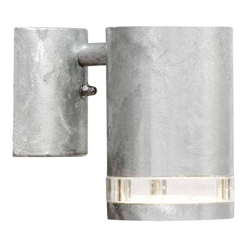 Gnosjö Konstsmide AL Wandleuchte 35W st 7511-320