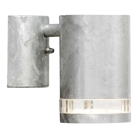 Gnosjö Konstsmide AL Wandleuchte 35W st 7511-320