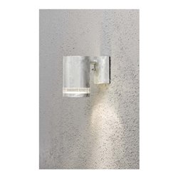 Gnosjö Konstsmide AL Wandleuchte 35W st 7511-320