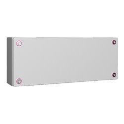 Rittal Klemmenkasten KX BHT 300x300x120 mm 1507.000