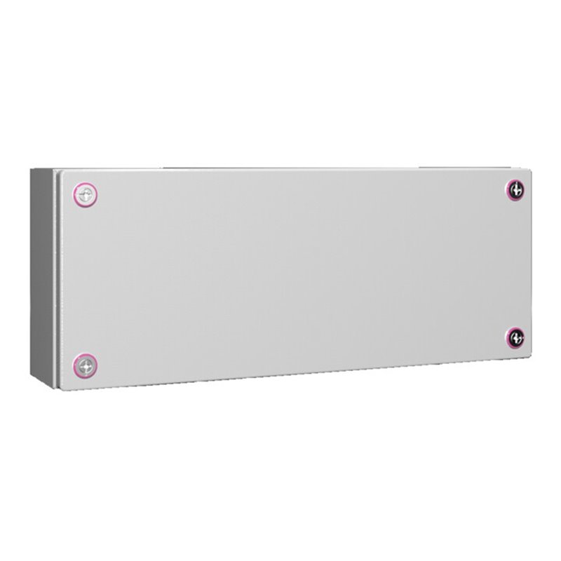 Rittal Klemmenkasten KX BHT 300x300x120 mm 1507.000