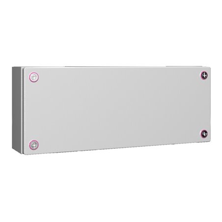 Rittal Klemmenkasten KX BHT 300x300x120 mm 1507.000